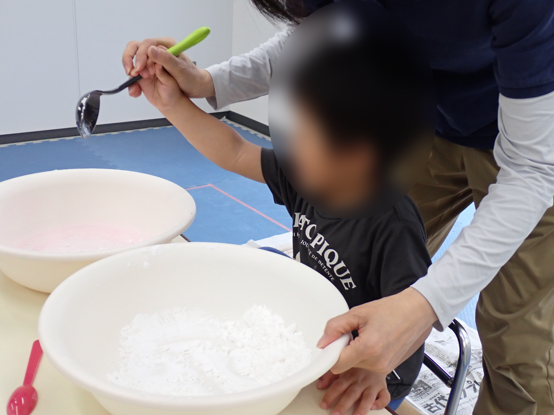 8fc02aeef9f3adf636d8d57e94c9fc11-1782453548.png