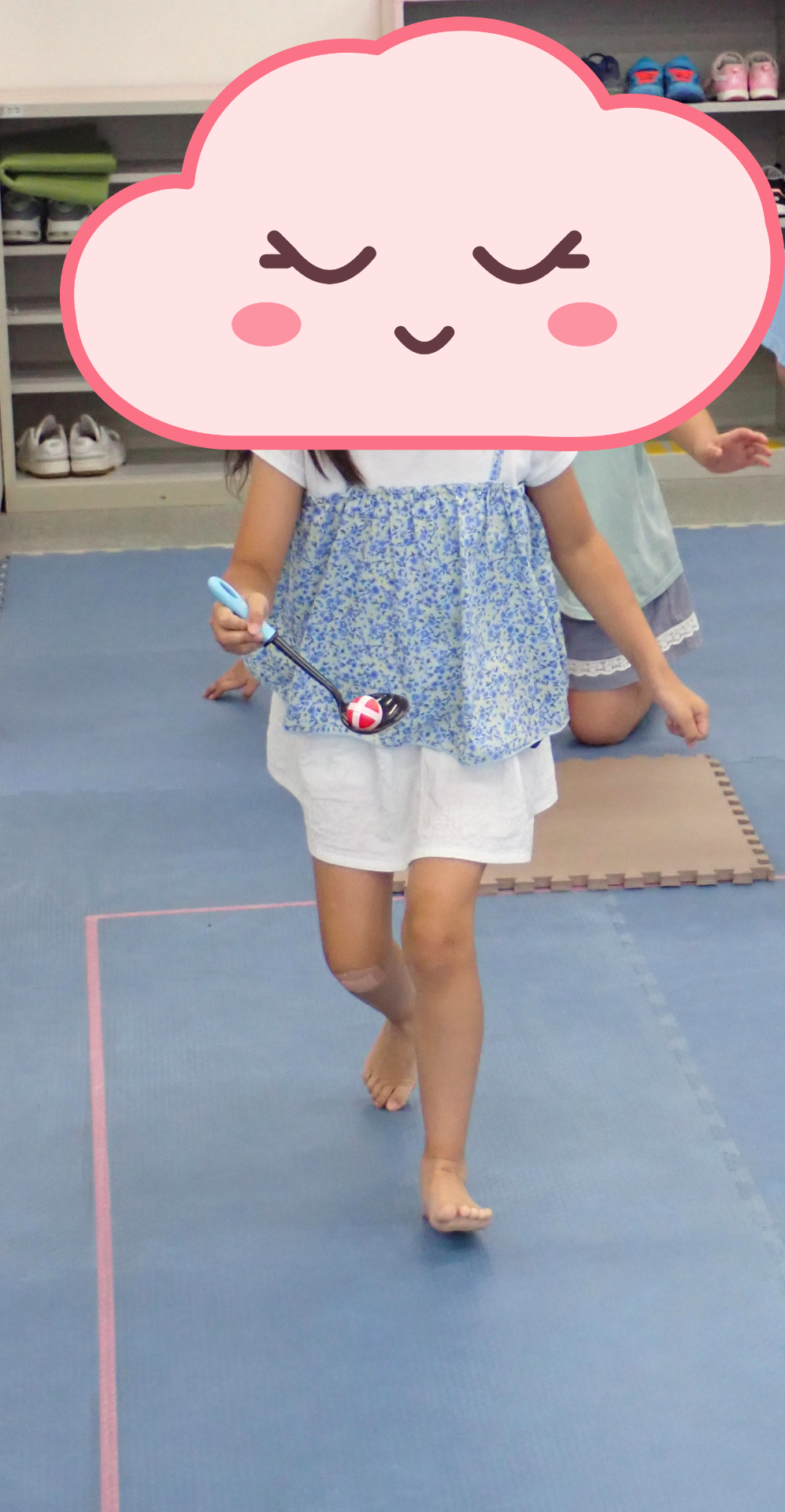 6f21e4973158f8ea821e4c56f10a2470-1790725333.png